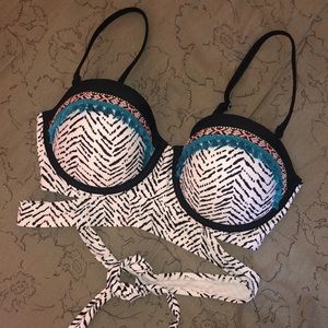 🌟Swimsuit top🌟